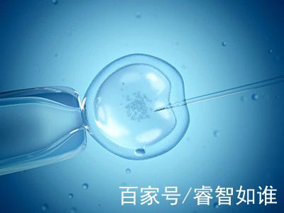 万级层流胚胎实验室